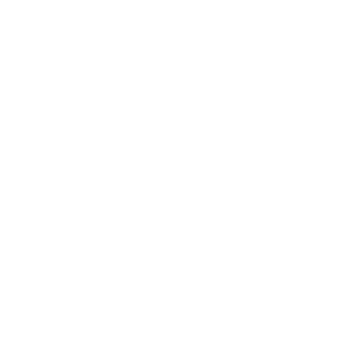 Mobi-rental - Entretien et rénovation des surfaces