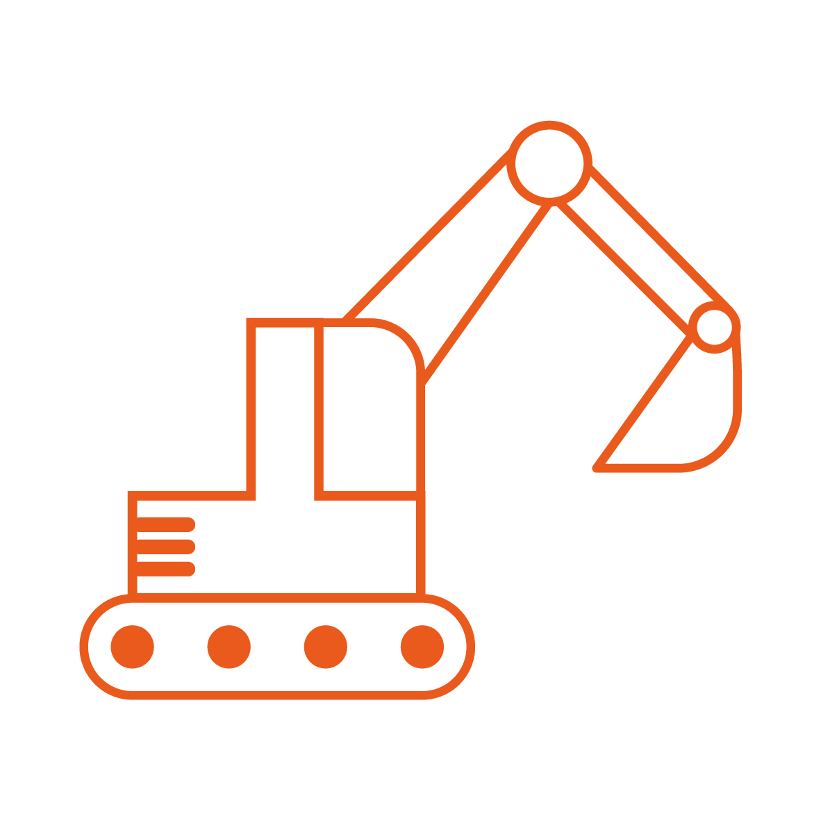 mobi-rental - Engins d'extérieur